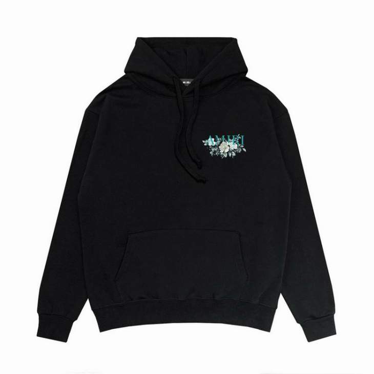 Picture of Amiri Hoodies _SKUAmiriS-XXLM099582